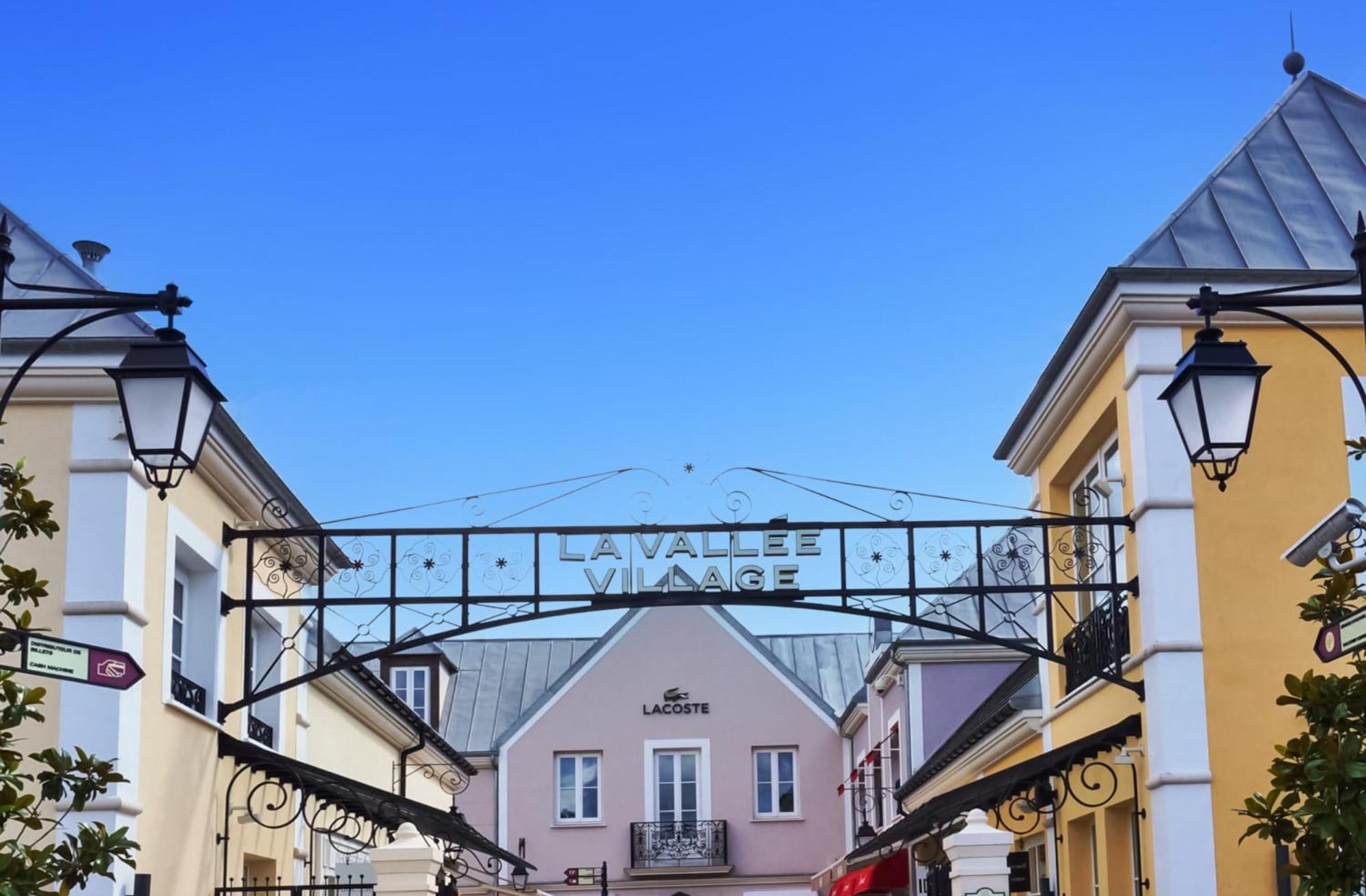 Sunny Suite Disneyland Paris - Rentaway Bnb Montévrain Exterior photo